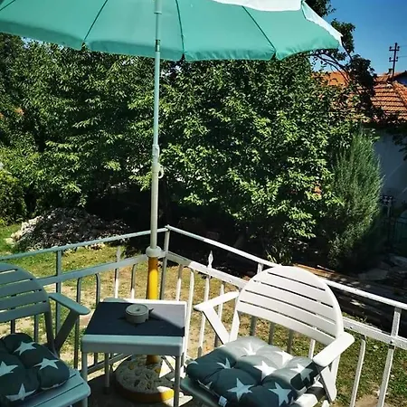 アパート Luka 2 *